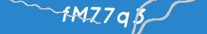 Geben Sie den Text ein, der im Bild angezeigt wird.