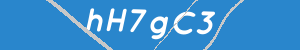 Geben Sie den Text ein, der im Bild angezeigt wird.