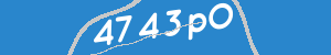 Insert the text that appears in the image