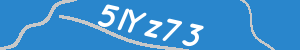 Geben Sie den Text ein, der im Bild angezeigt wird.