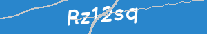 Insert the text that appears in the image