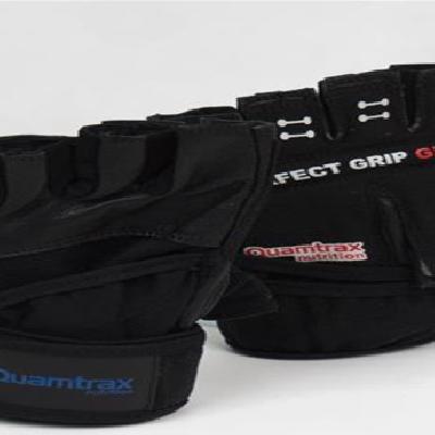 Guantes Perfect Grip Gloves