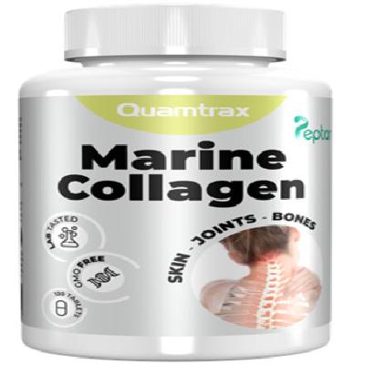 Marine Collagen Peptan® 