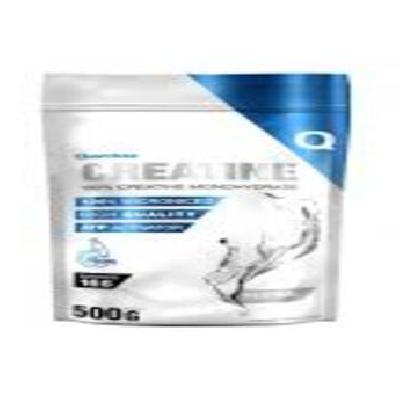 Creatine Micronized 500gr