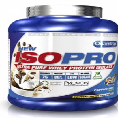 IsoPro 2kg